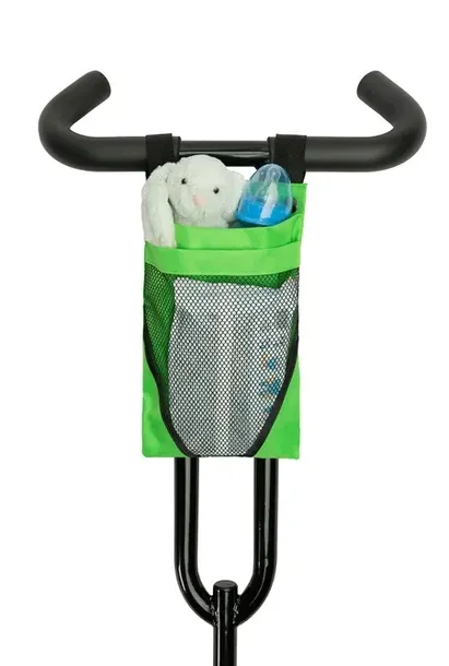 rowerek-toyz-timmy-green-produkt-wprowadzony-do-obrotu-na-terenie-ue-przed-13-12-2024-tak-stan-nowy-marka-toyz