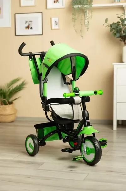 rowerek-toyz-timmy-green-produkt-wprowadzony-do-obrotu-na-terenie-ue-przed-13-12-2024-tak-marka-toyz-stan-nowy