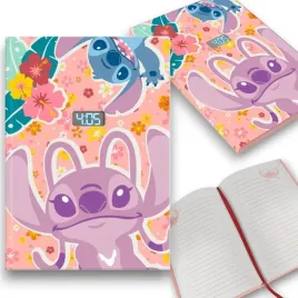 notatnik-stitch-a5-z-zegarkiem-lcd-zeszyt-dla-dzieci