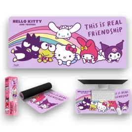 podkladka-na-biurko-hello-kitty-dla-dzieci-mata-stol-80-x-35-cm