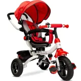rowerek-toyz-wroom-red