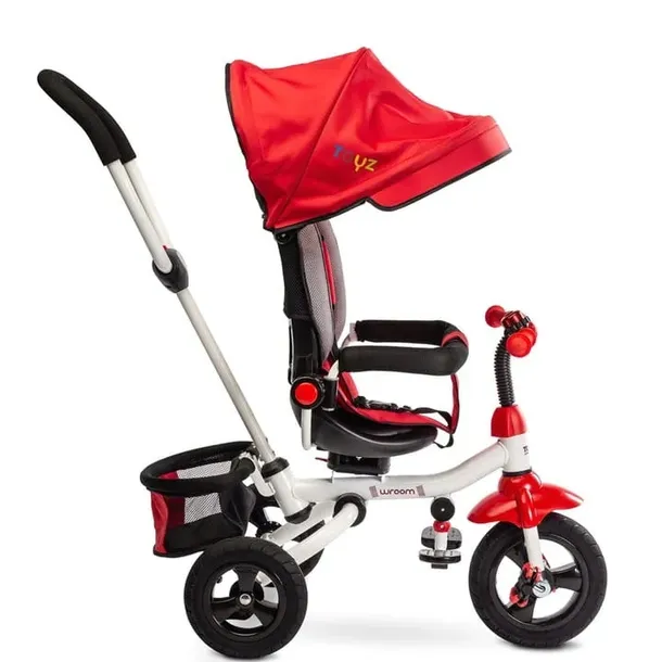 rowerek-toyz-wroom-red-marka-toyz