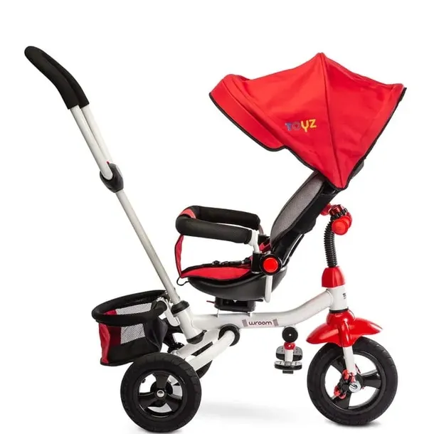 rowerek-toyz-wroom-red-produkt-wprowadzony-do-obrotu-na-terenie-ue-przed-13-12-2024-tak