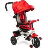 rowerek-toyz-wroom-red-stan-nowy-marka-toyz