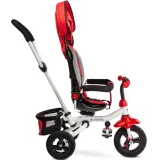 rowerek-toyz-wroom-red-stan-nowy-produkt-wprowadzony-do-obrotu-na-terenie-ue-przed-13-12-2024-tak