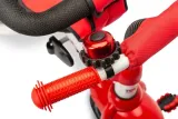 rowerek-toyz-wroom-red-marka-toyz-stan-nowy