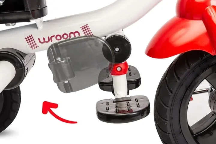rowerek-toyz-wroom-red-marka-toyz-produkt-wprowadzony-do-obrotu-na-terenie-ue-przed-13-12-2024-tak