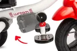 rowerek-toyz-wroom-red-marka-toyz-produkt-wprowadzony-do-obrotu-na-terenie-ue-przed-13-12-2024-tak