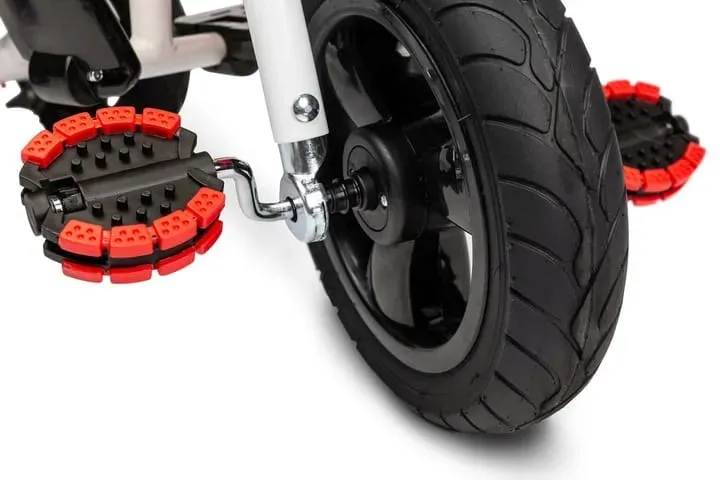 rowerek-toyz-wroom-red-produkt-wprowadzony-do-obrotu-na-terenie-ue-przed-13-12-2024-tak-stan-nowy