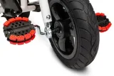 rowerek-toyz-wroom-red-produkt-wprowadzony-do-obrotu-na-terenie-ue-przed-13-12-2024-tak-stan-nowy