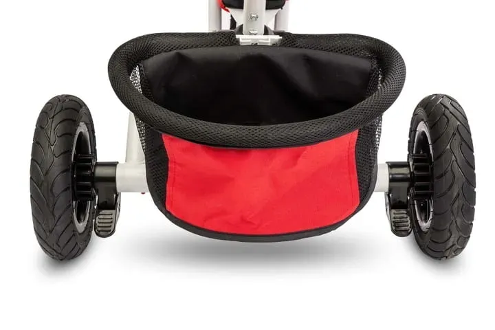 rowerek-toyz-wroom-red-produkt-wprowadzony-do-obrotu-na-terenie-ue-przed-13-12-2024-tak-marka-toyz