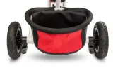 rowerek-toyz-wroom-red-produkt-wprowadzony-do-obrotu-na-terenie-ue-przed-13-12-2024-tak-marka-toyz