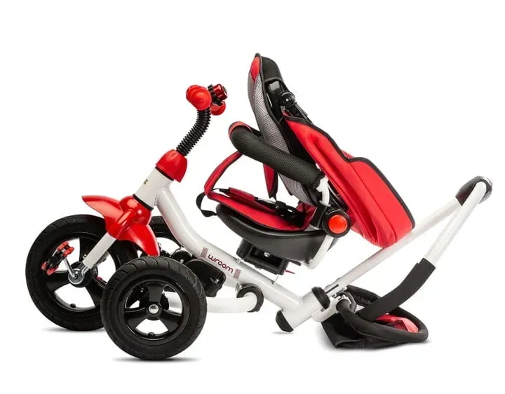 rowerek-toyz-wroom-red-stan-nowy-produkt-wprowadzony-do-obrotu-na-terenie-ue-przed-13-12-2024-tak-marka-toyz