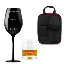 kieliszek-i-szklanka-w-etui-dla-pary-who-cares-black