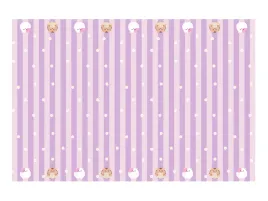 obrus-koci-domek-gabi-180-x-120-cm-urodziny-dekoracja-stolu