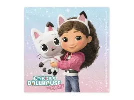 serwetki-koci-domek-gabi-33-x-33-cm-20-szt-urodziny-dekoracja