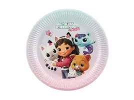 talerzyki-koci-domek-gabi-23-cm-6-szt-papierowe-urodziny-dekoracja