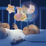 chicco-karuzela-magic-star-stan-nowy