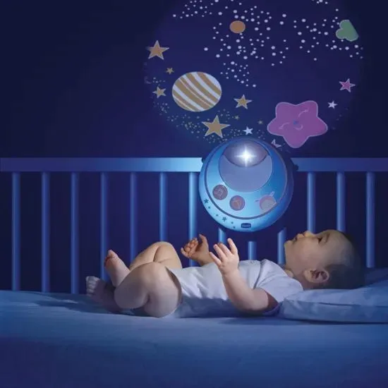 chicco-karuzela-magic-star-marka-chicco