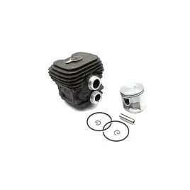 cylinder-stihl-ts410-ts420-kompletny-utwardzany-50mm