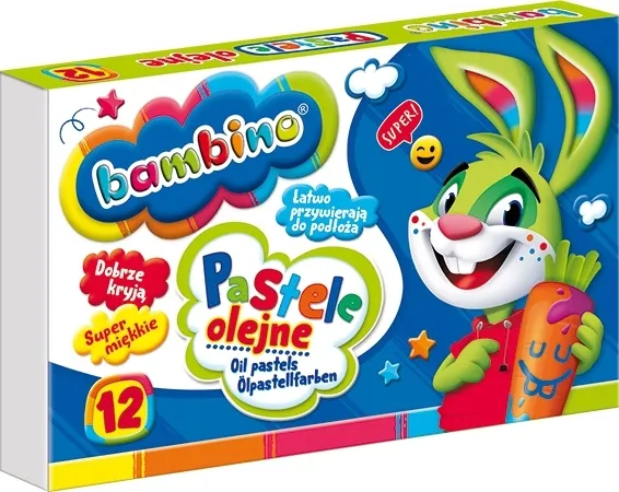 bambino-pastele-olejne-12-kolorow