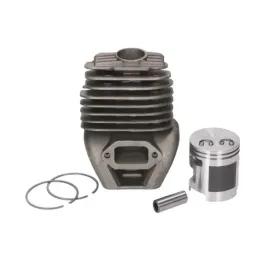 cylinder-husqvarna-partner-k750-k760-nikasil-51mm-kompletny