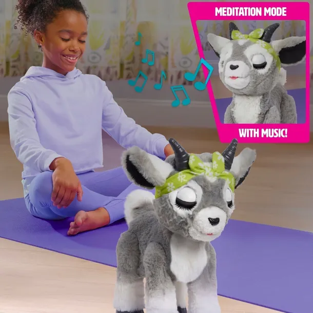 furreal-interaktywna-koza-daisy-do-jogi-yoga-goat-60-dzwiekow-ruchow-akc-marka-furreal