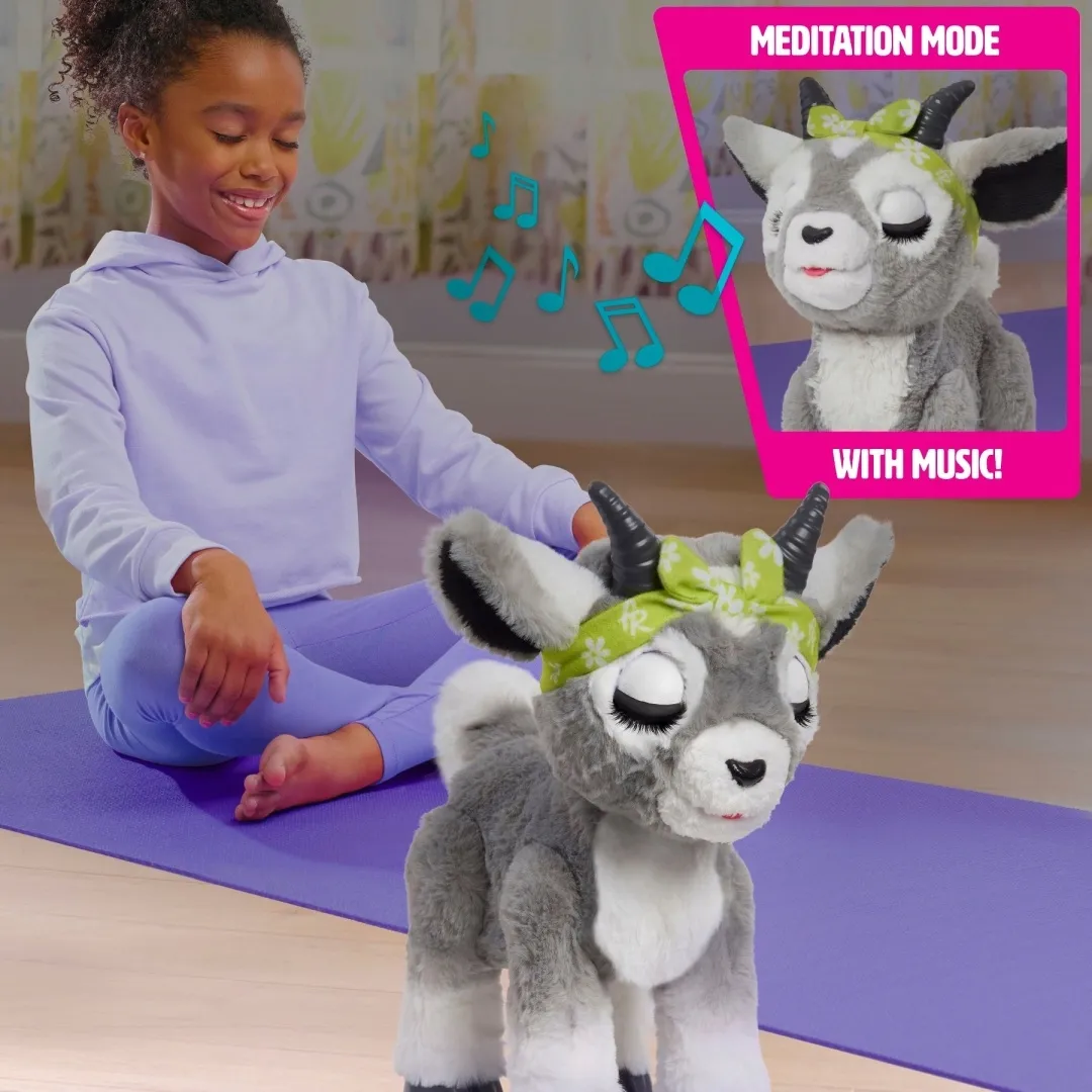 furreal-interaktywna-koza-daisy-do-jogi-yoga-goat-60-dzwiekow-ruchow-akc-stan-nowy