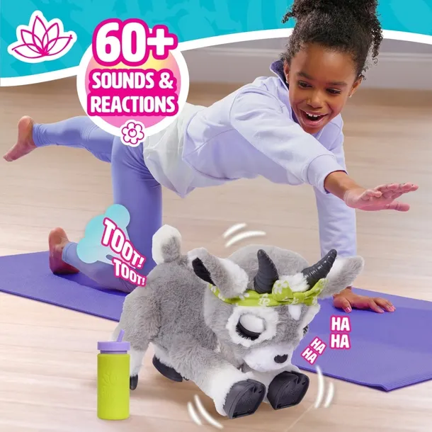 furreal-interaktywna-koza-daisy-do-jogi-yoga-goat-60-dzwiekow-ruchow-akc-material-plastik-tkanina