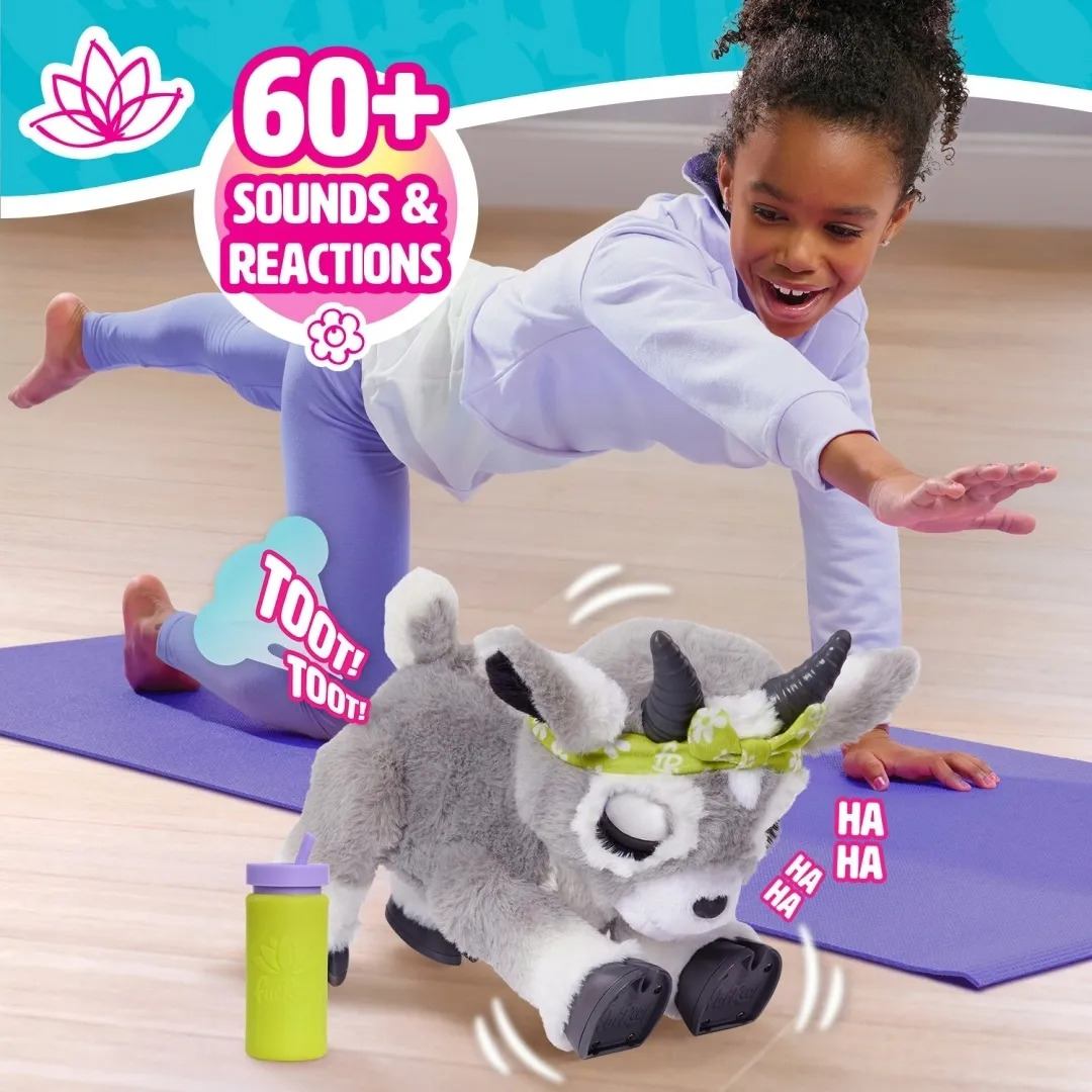 furreal-interaktywna-koza-daisy-do-jogi-yoga-goat-60-dzwiekow-ruchow-akc