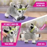 furreal-interaktywna-koza-daisy-do-jogi-yoga-goat-60-dzwiekow-ruchow-akc-certyfikaty-opinie-atesty-ce