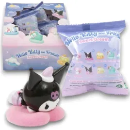hello-kitty-and-friends-sweet-dream-figurka-4cm-saszetka-niespodzianka