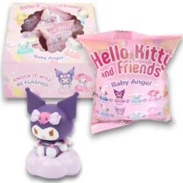 hello-kitty-and-friends-baby-angel-figurka-4cm-saszetka-niespodzianka