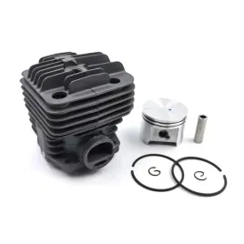 cylinder-tlok-kompletny-stihl-ts400-49mm-chrom