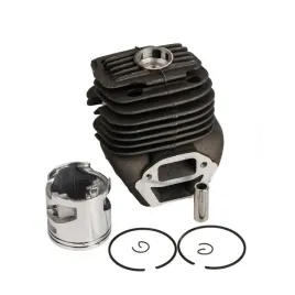 cylinder-husqvarna-partner-k750-k760-51mm