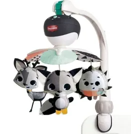 karuzela-podrozna-tiny-love-magiczna-kraina