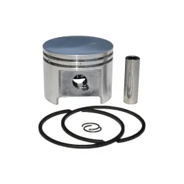 tlok-kompletny-stihl-ts400-aip-49mm