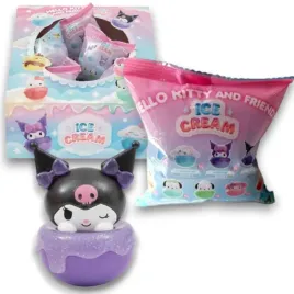 hello-kitty-kuromi-ice-cream-figurka-4cm-saszetka-niespodzianka