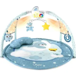 chicco-mata-enjoy-colours-3w1-z-melodiami-niebieska