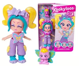 figurka-kookyloos-pets-party-laleczka-sophie-zwierzatko