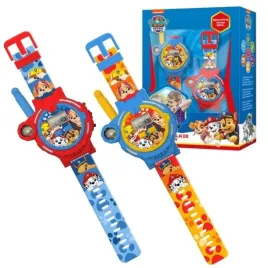 zegarek-walkie-talkie-2szt-psi-patrol-200m-kompas