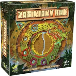 zaginiony-kod-galakta