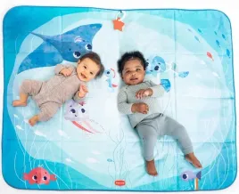 tiny-love-mata-edukacyjna-piknikowa-xl-skarby-oceanu