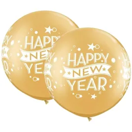 balony-happy-new-year-confetti-dots-zloty-qualatex-30-2-szt