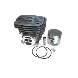 cylinder-partner-k960-k970-nikasil