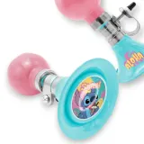 trabka-do-roweru-stitch-dla-dzieci