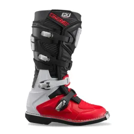 gaerne-buty-cross-enduro-junior-kid-dzieciece-model-gx-j-kolor