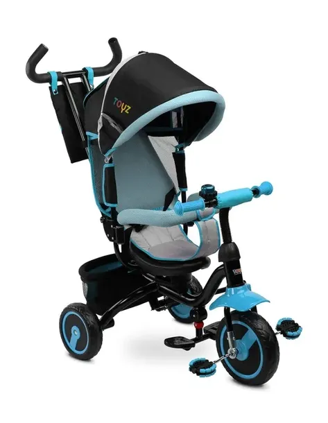 rowerek-toyz-timmy-blue
