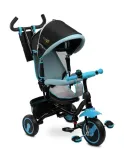 rowerek-toyz-timmy-blue