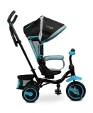 rowerek-toyz-timmy-blue-marka-toyz